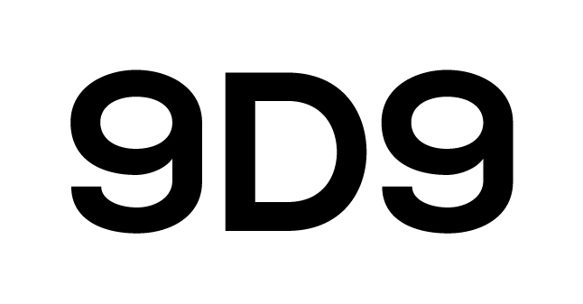 9D9